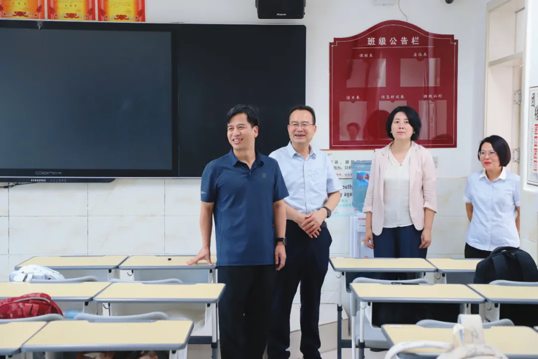 1768872415205008.png 微信图片_20260120092251_109_7.png