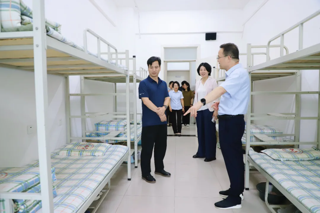 1768872425790408.png 微信图片_20260120092256_110_7.png