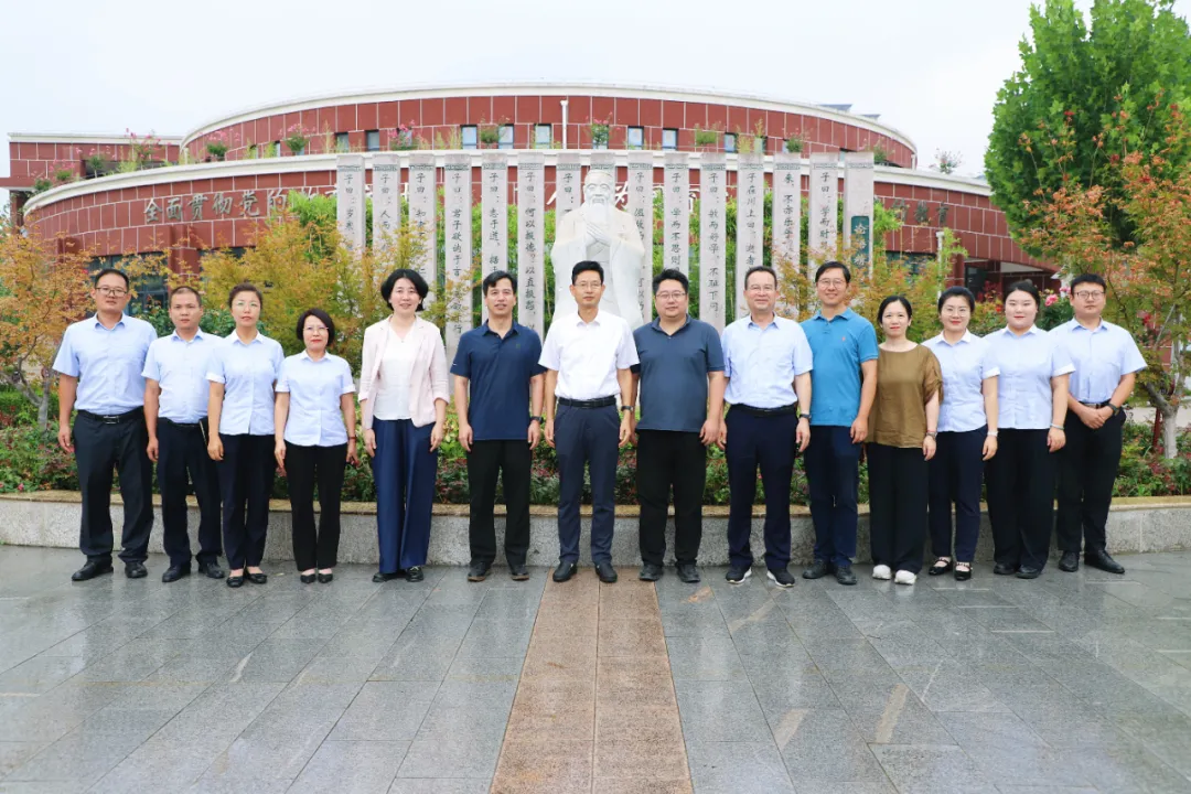 1768872458360683.png 微信图片_20260120092304_111_7.png