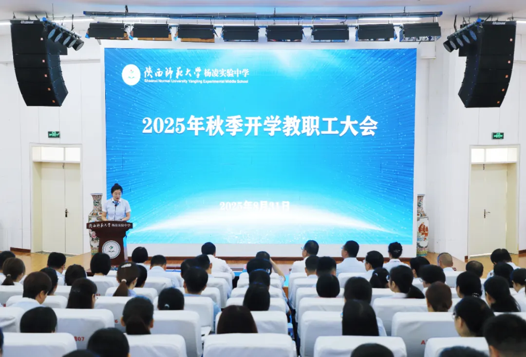 1768874187288905.png 微信图片_20260120094859_137_7.png