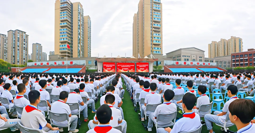 1768874568946188.png 微信图片_20260120095719_139_7.png