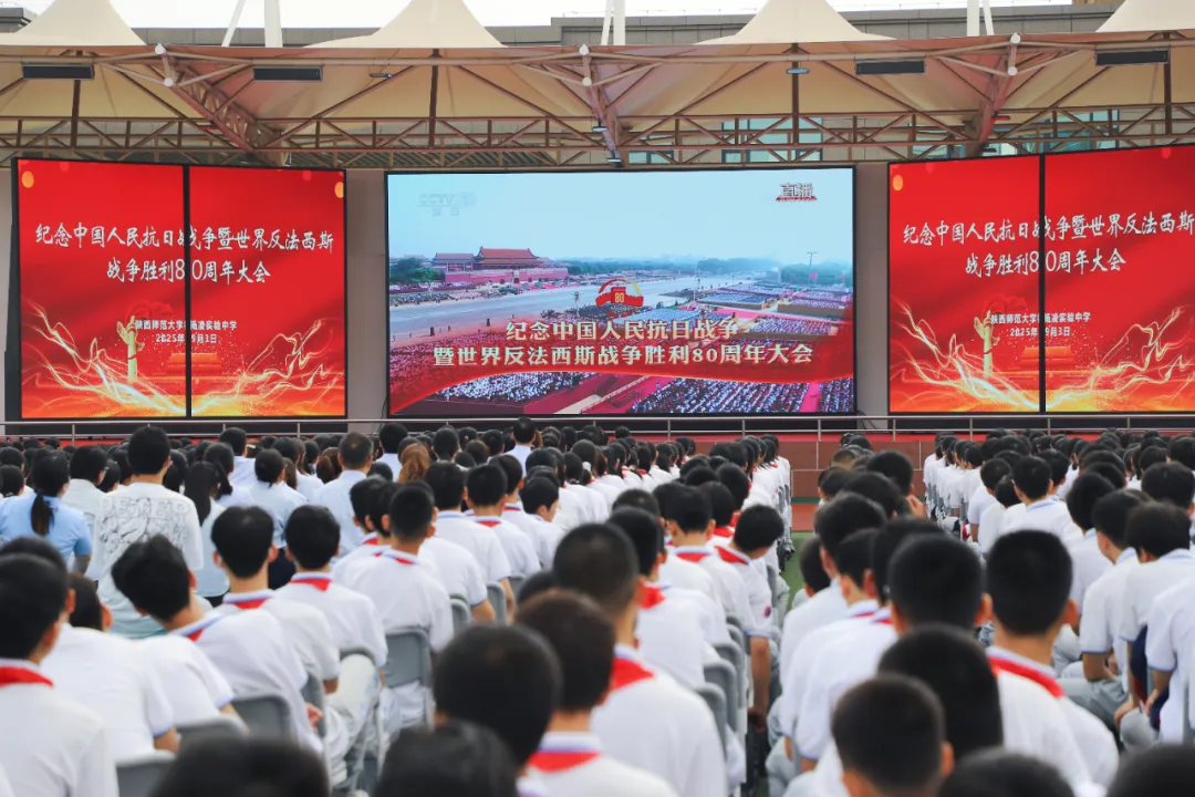 1768874574912588.png 微信图片_20260120095952_140_7.png