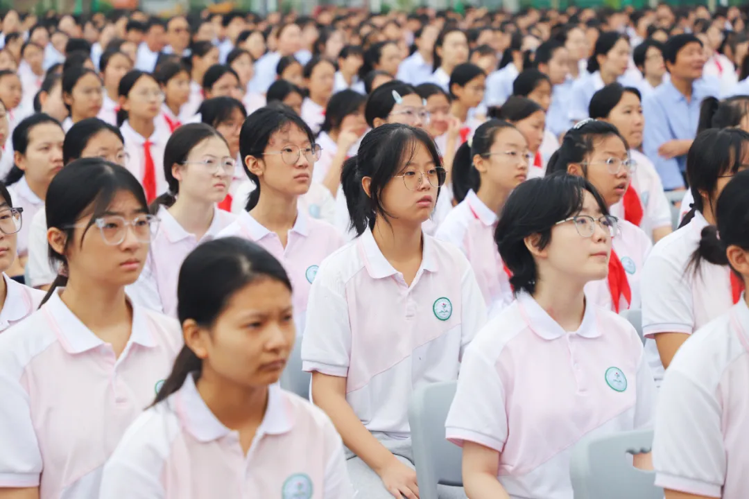 1768874590398070.png 微信图片_20260120100000_141_7.png