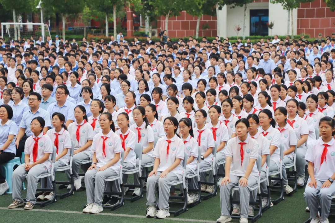 1768874608264172.png 微信图片_20260120100013_143_7.png