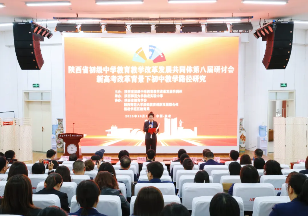 1769131696254613.png 微信图片_20260123092604_63_7.png