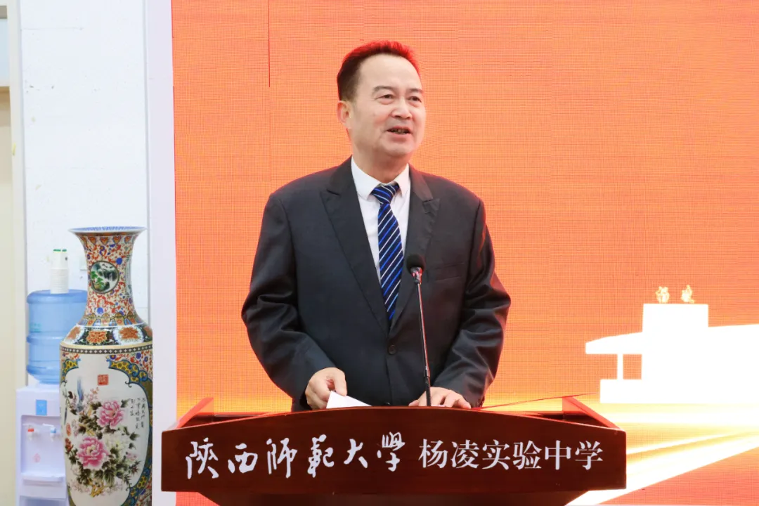 1769131847366175.png 微信图片_20260123092617_65_7.png