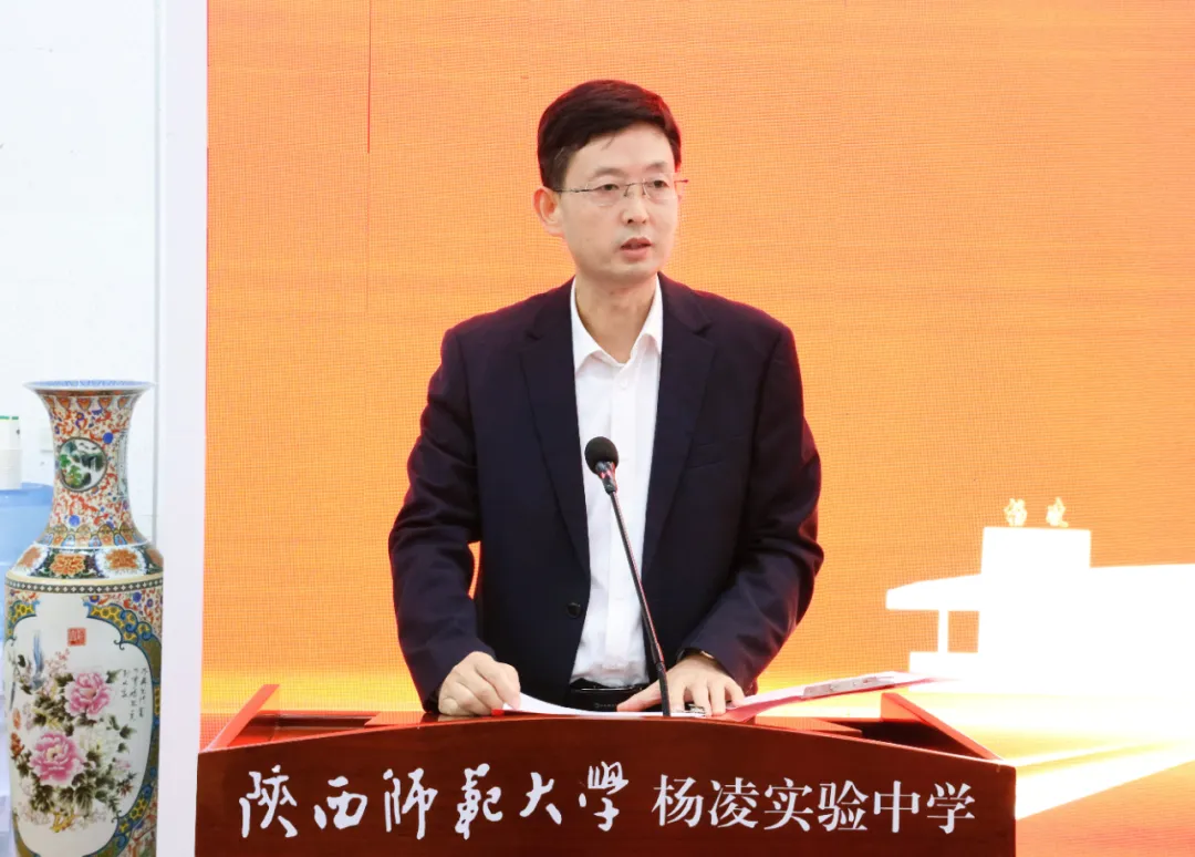 1769131863893499.png 微信图片_20260123092625_67_7.png