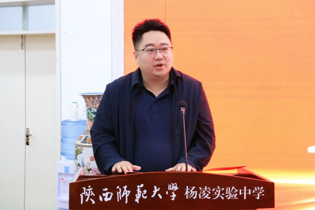 1769131879730741.png 微信图片_20260123092634_69_7.png