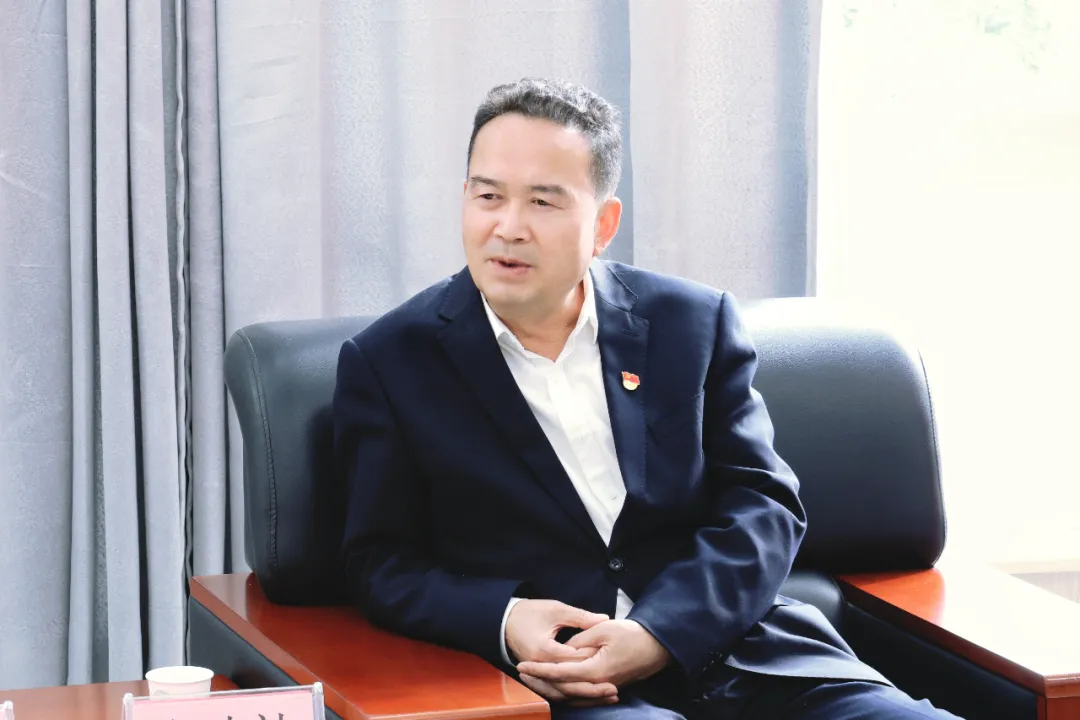 1769136260413198.png 微信图片_20260123104339_133_7.png