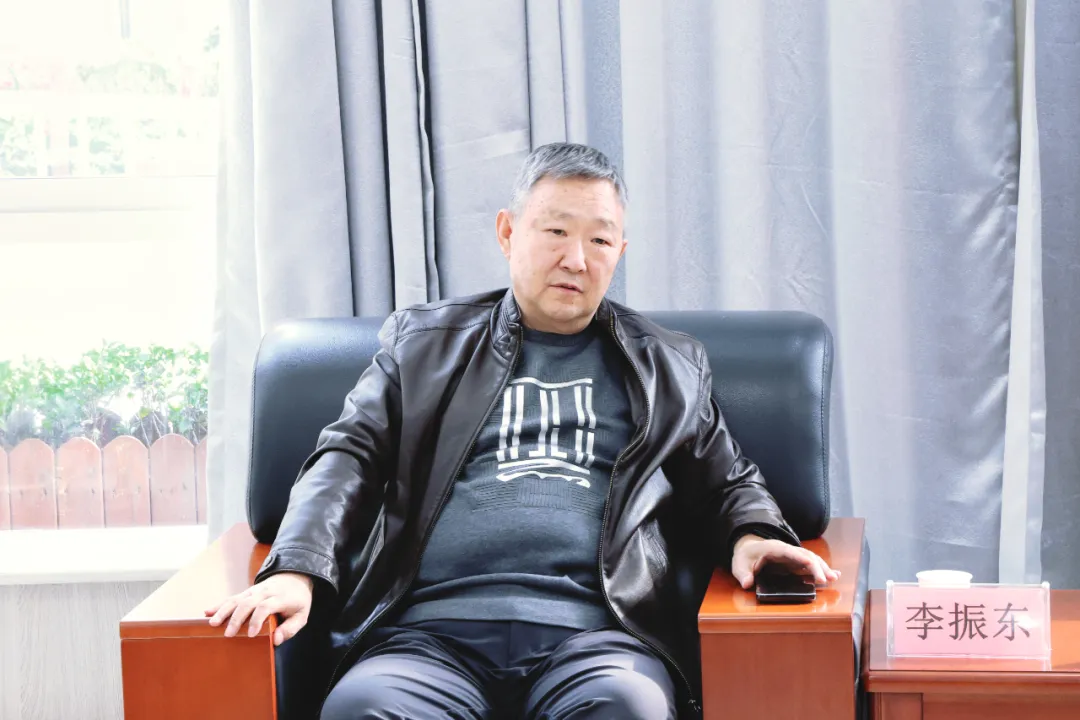 1769136274631445.png 微信图片_20260123104343_134_7.png