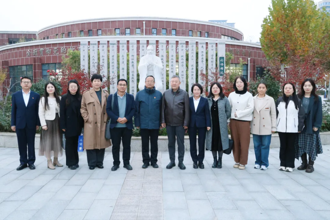 1769136288614041.png 微信图片_20260123104351_136_7.png