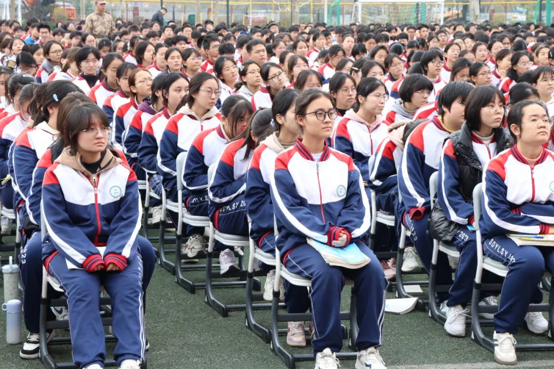 1769137777180612.png 微信图片_20260123110716_24_7.png