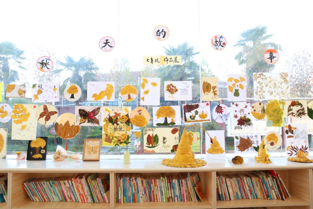 1769137974654671.png 微信图片_20260123111209_28_7.png