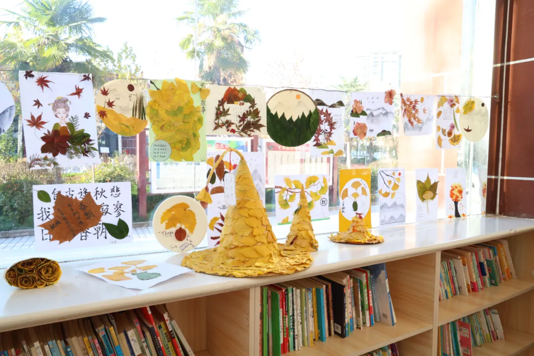 1769137981975931.png 微信图片_20260123111214_29_7.png