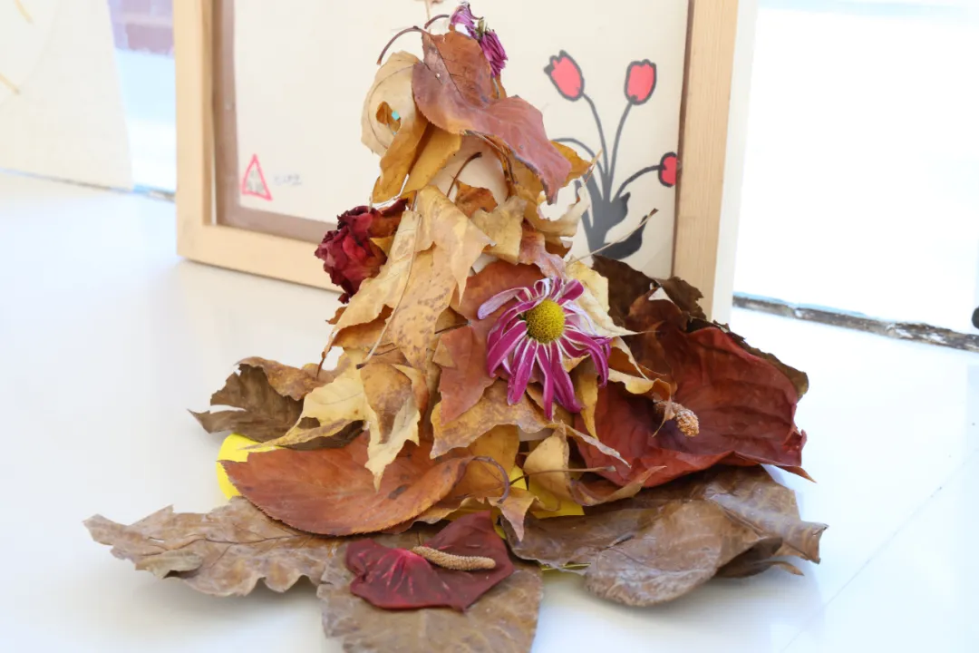 1769137988569329.png 微信图片_20260123111223_30_7.png