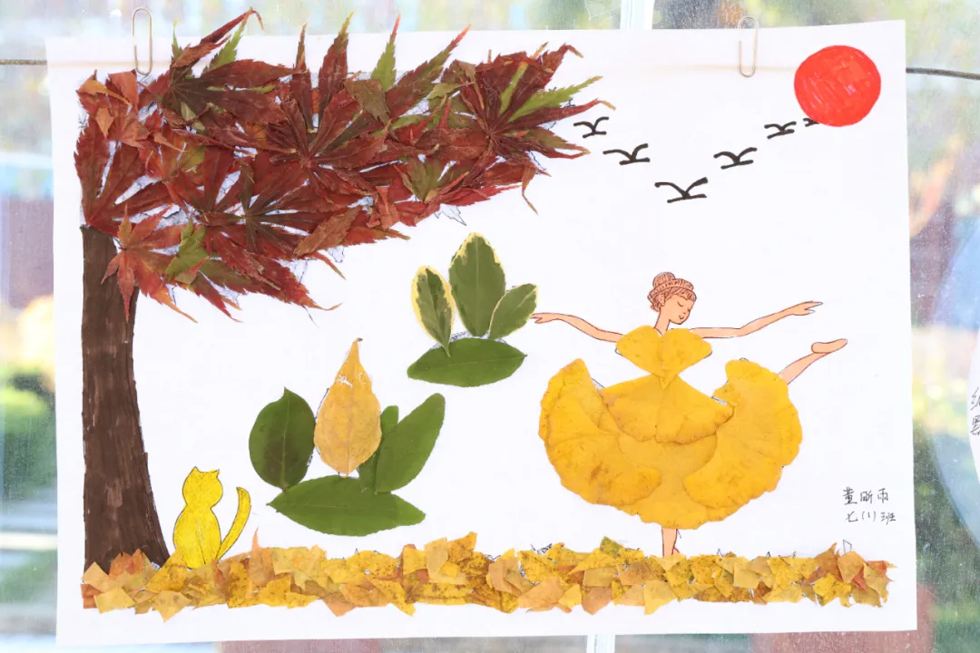 1769137996260374.png 微信图片_20260123111234_31_7.png