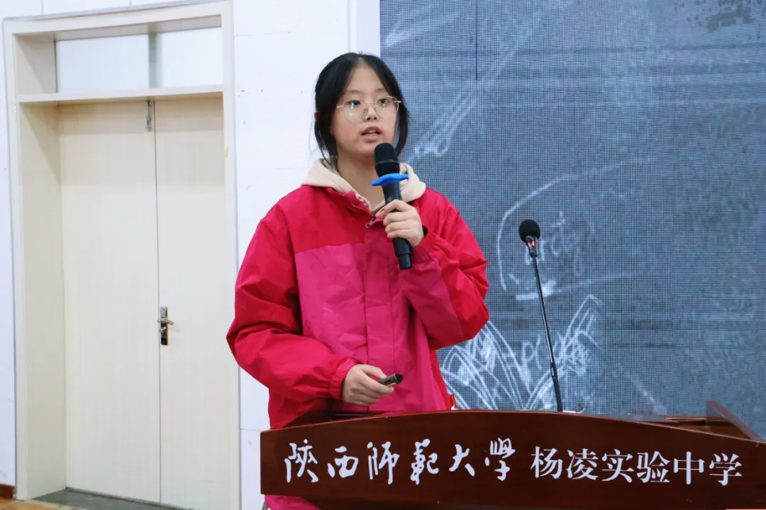 1769149714871861.png 微信图片_20260123142643_57_7.png