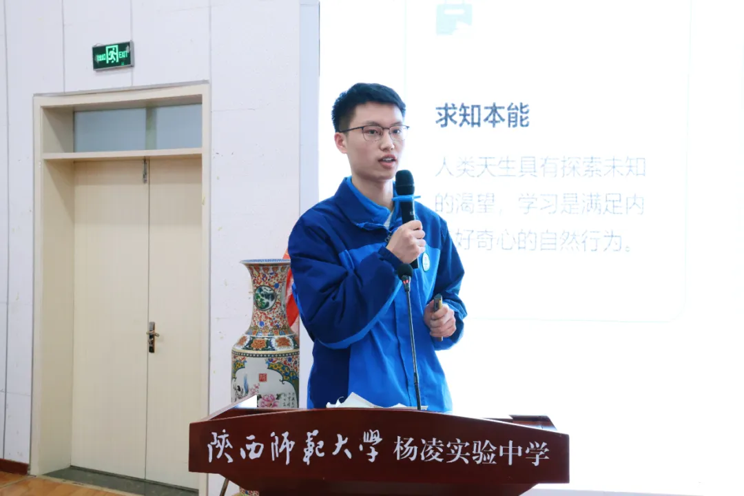 1769149723334319.png 微信图片_20260123142647_58_7.png