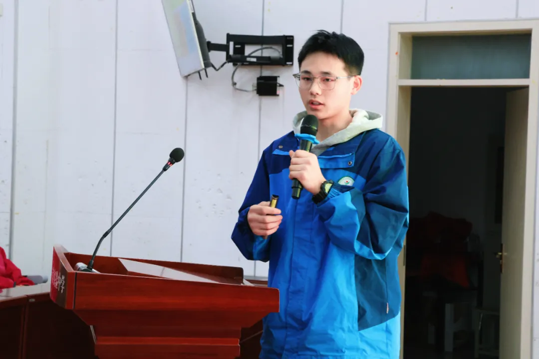 1769149730651843.png 微信图片_20260123142651_59_7.png