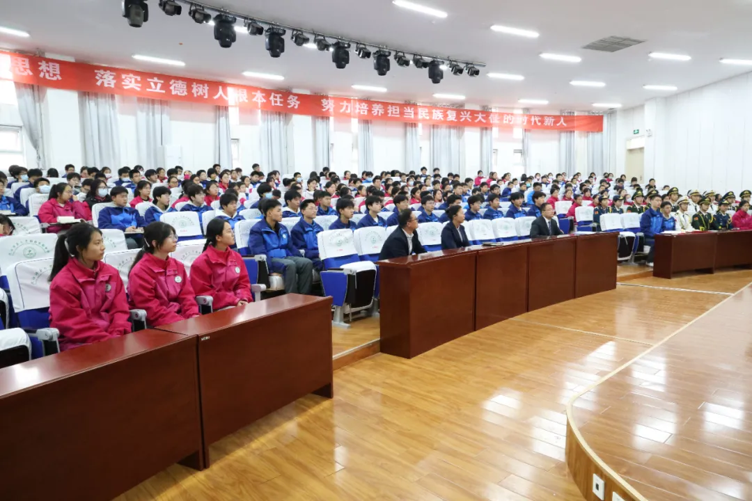 1769149738888545.png 微信图片_20260123112953_55_7.png