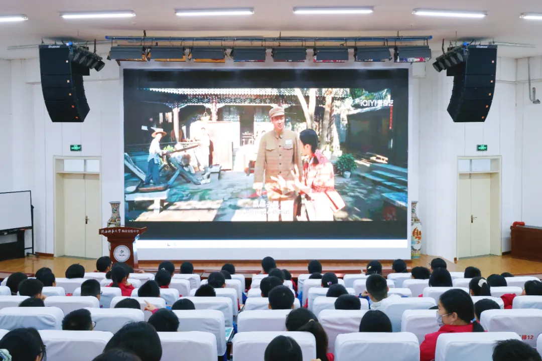 1769150560268774.png 微信图片_20260123144230_84_7.png