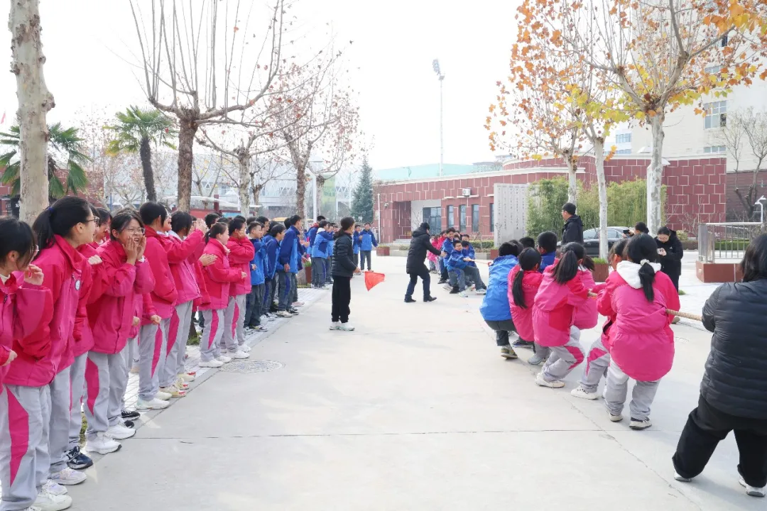 1769150672806268.png 微信图片_20260123144333_85_7.png