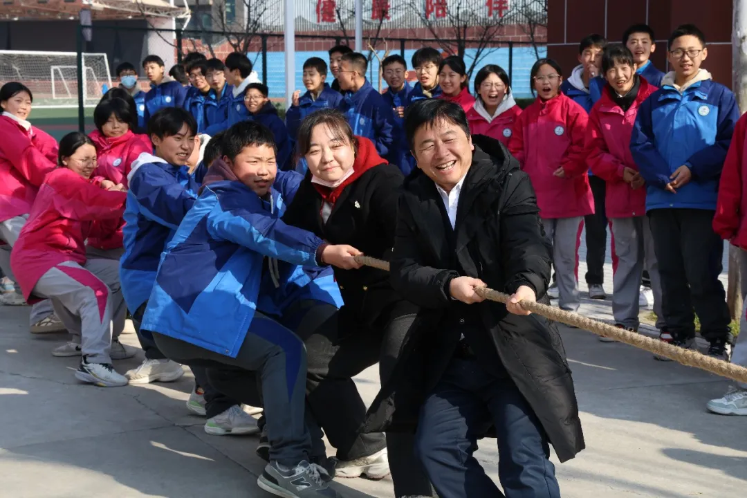 1769150680347708.png 微信图片_20260123144338_86_7.png