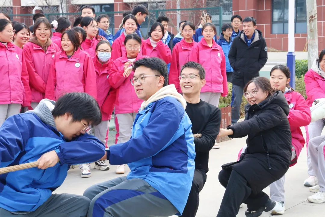 1769150687892622.png 微信图片_20260123144351_87_7.png