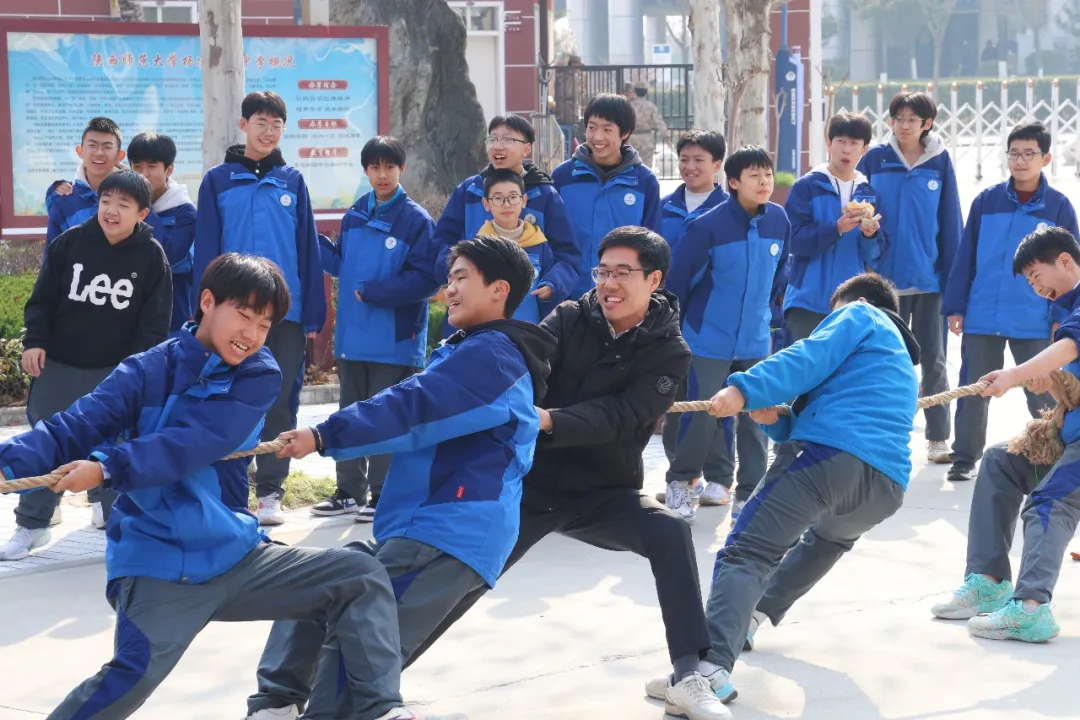 1769150696159252.png 微信图片_20260123144357_88_7.png