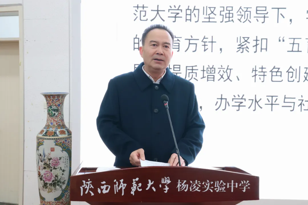 1769151937613466.png 微信图片_20260123150402_108_7.png