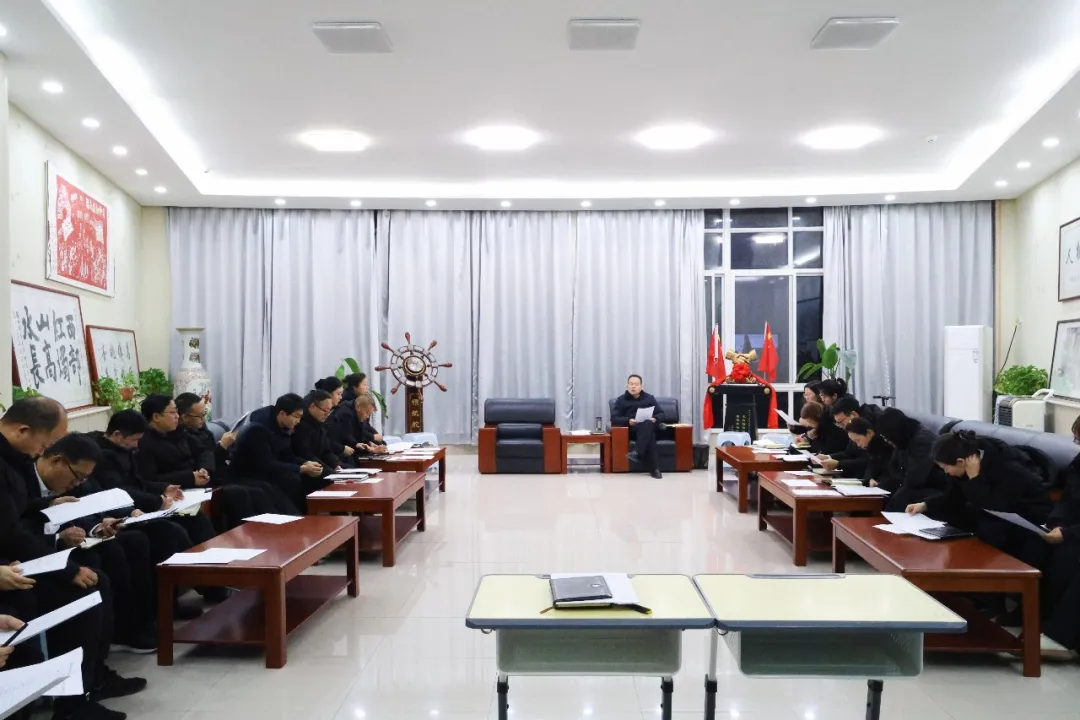 1769151950504544.png 微信图片_20260123150407_109_7.png