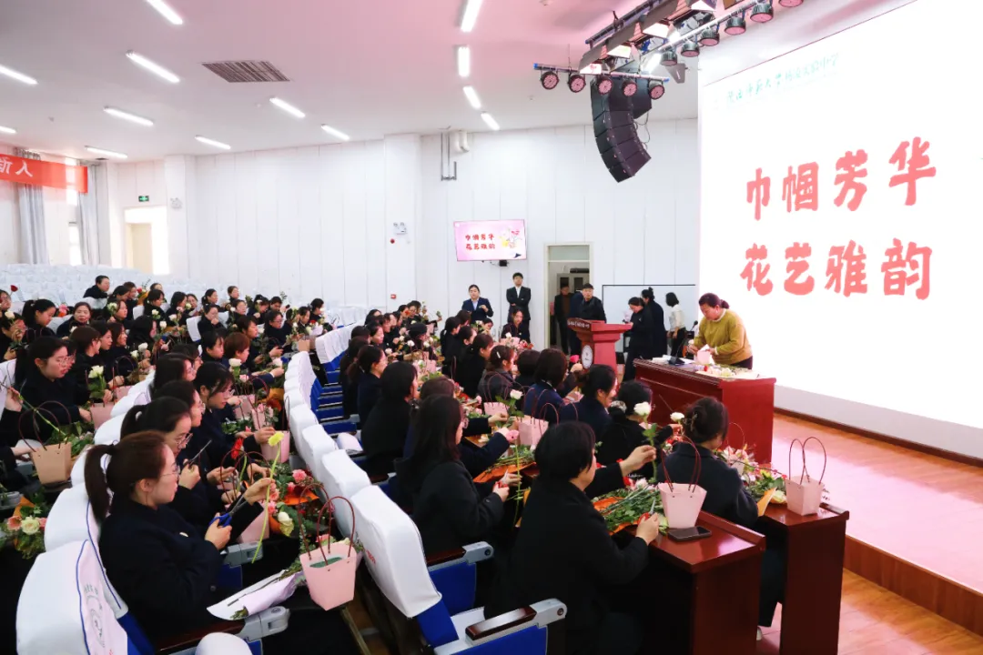 1774403881975735.png 微信图片_20260325095649_15_7.png