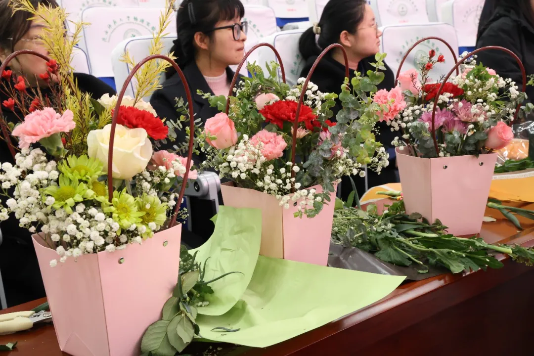 1774403913579166.png 微信图片_20260325095710_17_7.png