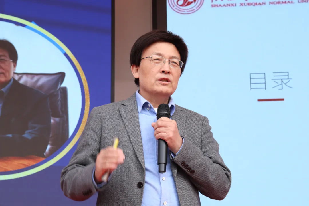 微信图片_20260327093647_20_7.png
