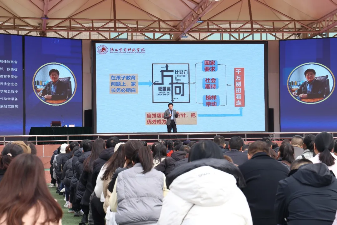 微信图片_20260327093654_21_7.png