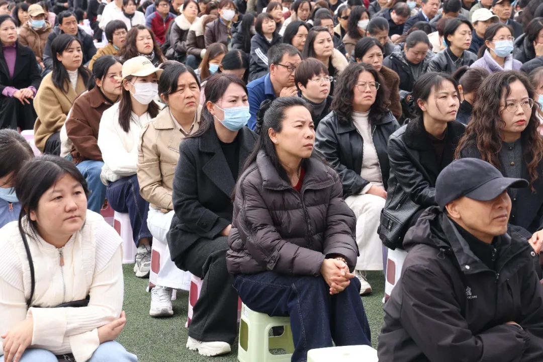 微信图片_20260327093702_22_7.png