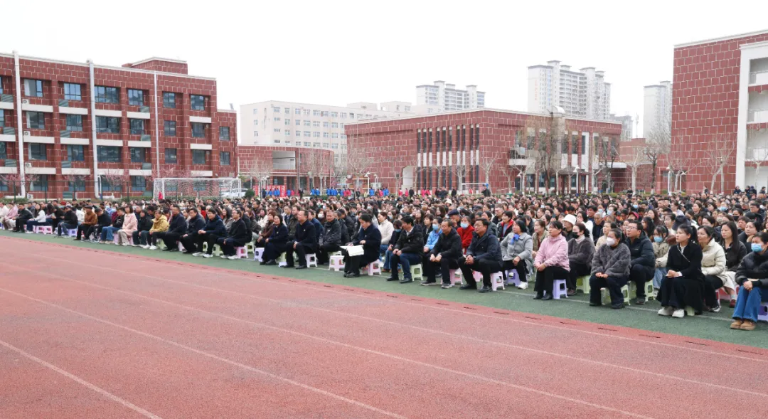 微信图片_20260327093706_23_7.png
