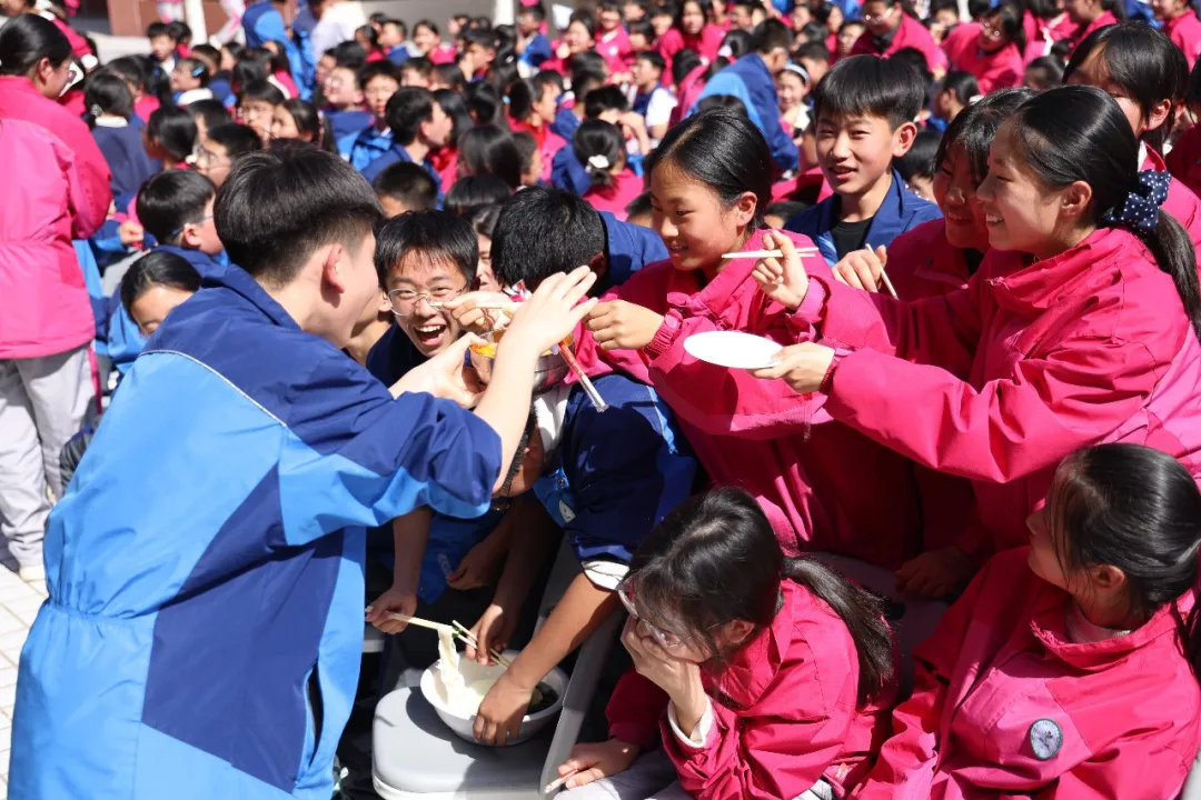 微信图片_20260507093647_18_7.png