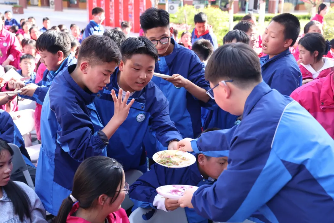 微信图片_20260507093654_19_7.png