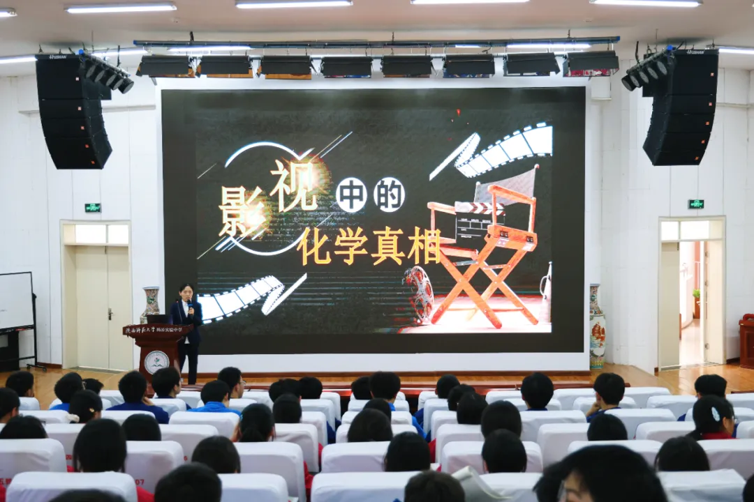 微信图片_20260507094346_22_7.png