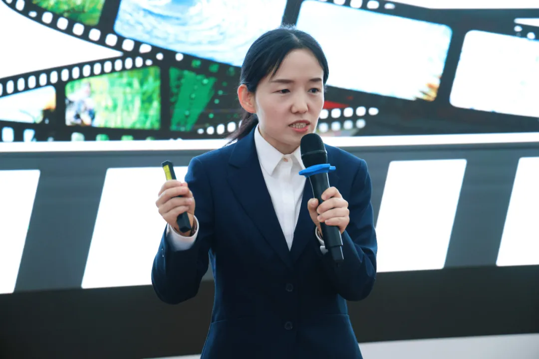微信图片_20260507094351_23_7.png