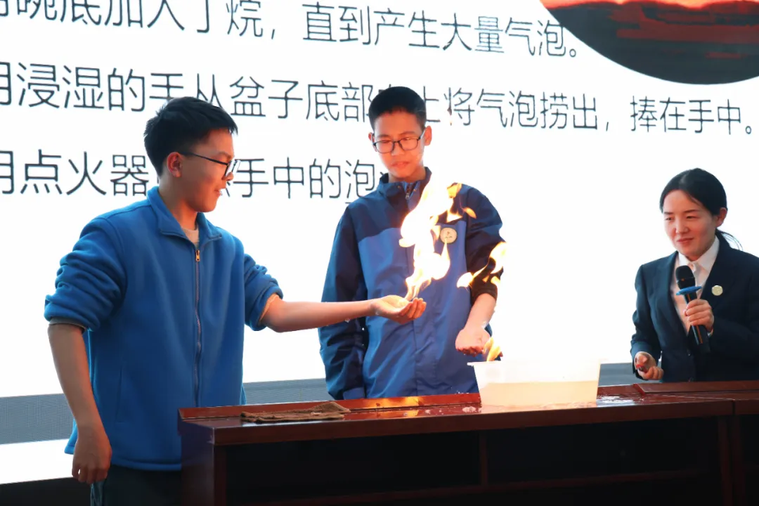 微信图片_20260507094357_24_7.png