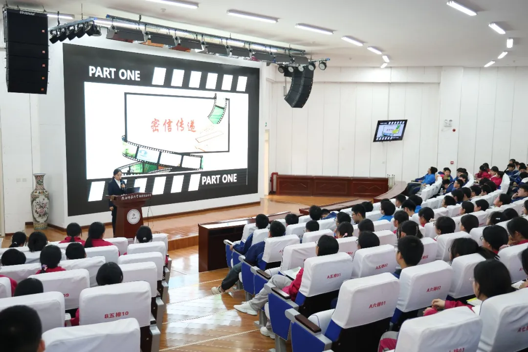 微信图片_20260507094404_25_7.png