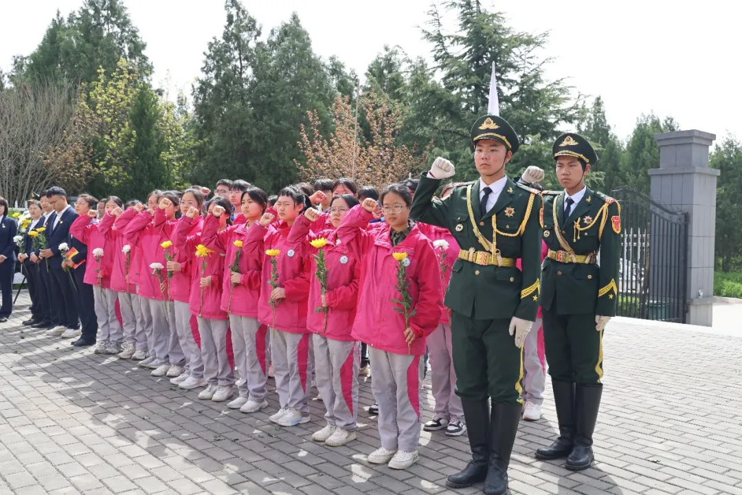 微信图片_20260507094927_29_7.png