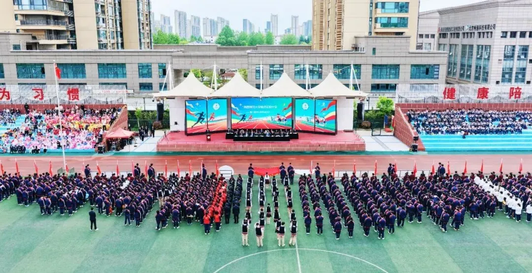 微信图片_20260626105936_14_7.png