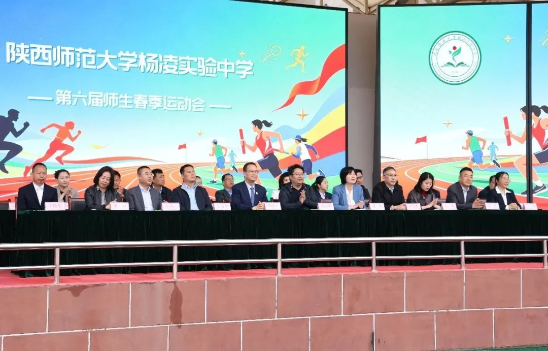 微信图片_20260626105948_15_7.png