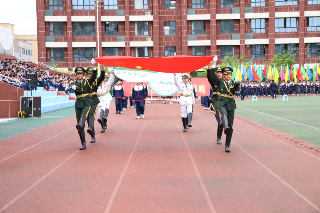 微信图片_20260626110002_16_7.png