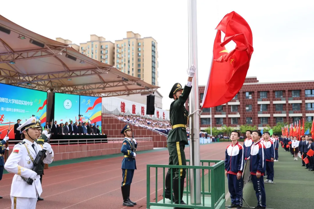 微信图片_20260626110043_22_7.png