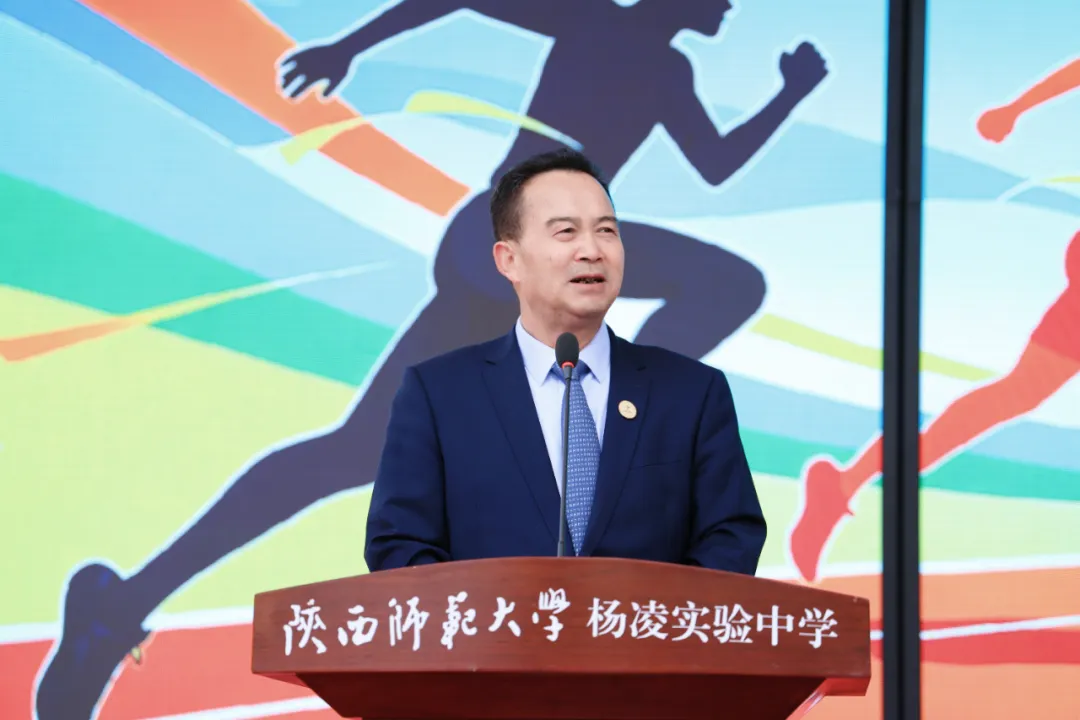 微信图片_20260626110047_23_7.png