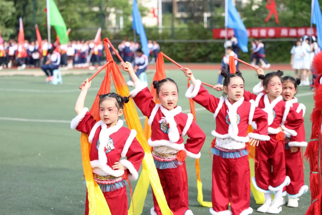 微信图片_20260626110103_25_7.png